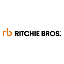 Ritchie Bros. Auctioneers (Italy) Srl