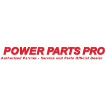 Power Parts Pro