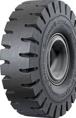 Continental 18.00 R  25.00 neumático para tractor