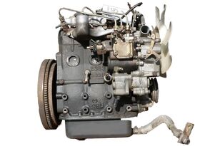 ISEKI E383 Motor, Iseki SGR17, TPC15, TPC153, HL160, HVA216, HVA316 motor para ISEKI  SGR17, TPC15, TPC153, HL160, HVA216, HVA316 minitractor